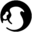 Filmarche -  Erste selbstorganisierte Filmschule