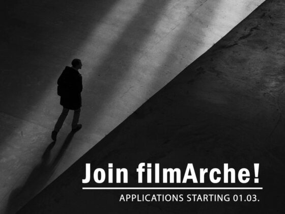 Final Chance to Apply for WS 2026/27