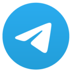 Telegram-Channel