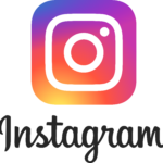 Connect on Instagram