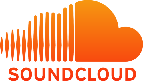 Soundcloud