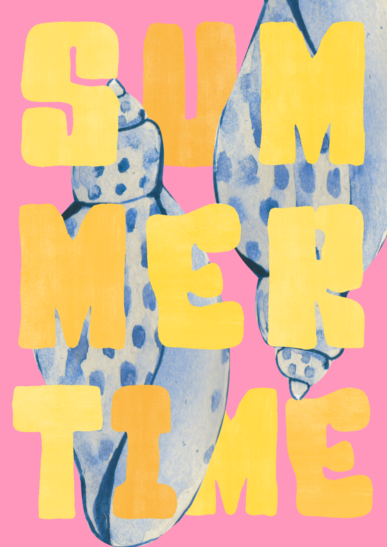 Summer Time